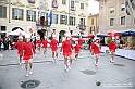 VBS_1384 - Fiera Nazionale del Tartufo e dei Santi 2022